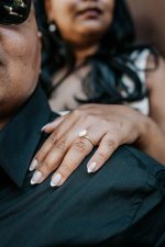 REJEAN-&-ANASTACIA-ENGAGEMENT-PHOTOS-10
