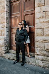 REJEAN-&-ANASTACIA-ENGAGEMENT-PHOTOS-6