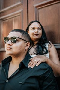 REJEAN-&-ANASTACIA-ENGAGEMENT-PHOTOS-7
